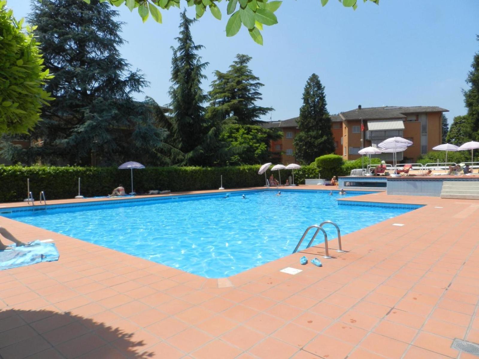 Al Girasole Peschiera del Garda Exterior foto